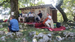 CONCERTO MONTE BALDO CENGEI 20-9-2015 055