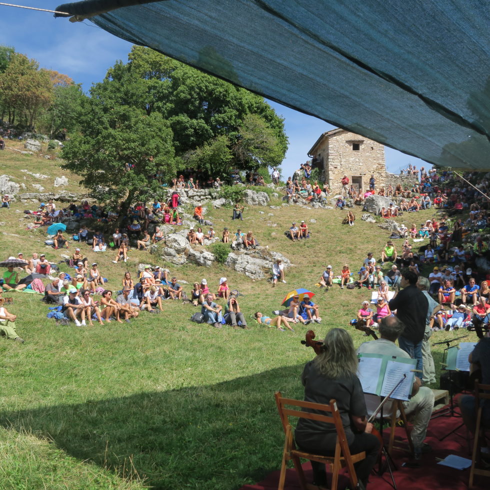 2022-08-14-concerto-di-sorasengi-48