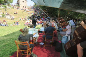 2022-08-14-concerto-di-sorasengi-50