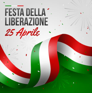 Gradient-Festa-della-Repubblica_OK2